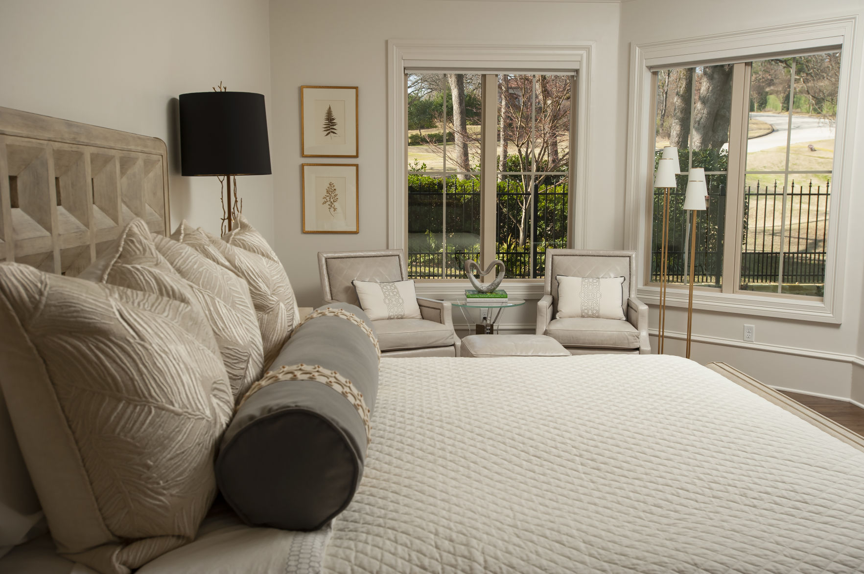 20190123_Olive_&_Home_interior_design_68.jpg